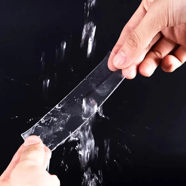 Double Sided Nano Tape Double Sided Nano Tape