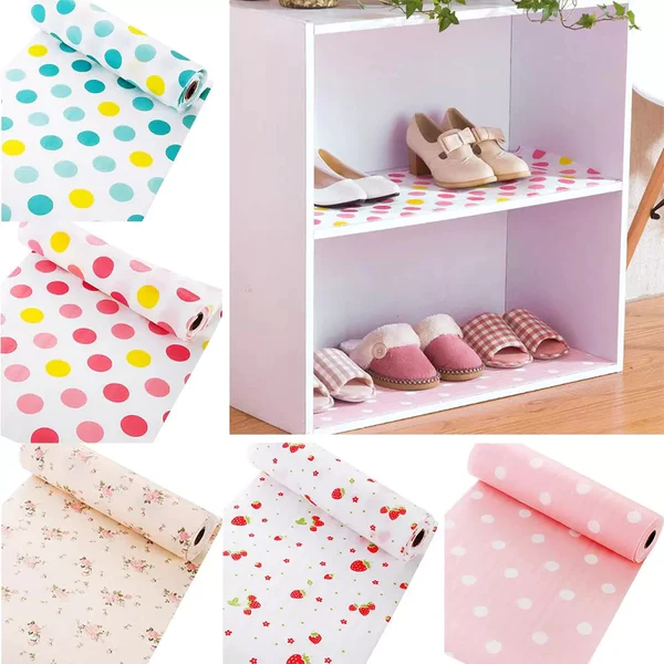 Foamic sheets Foamic sheets