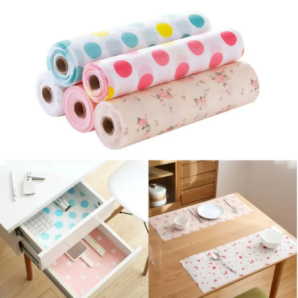 Foamic sheets Foamic sheets